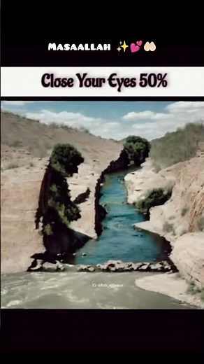 masallah 🥹🤲🏻💞 #beautifulworld #islamiclanguage #memes #ouramazingworld #islamicliterature #love