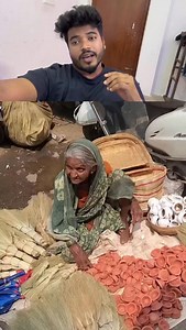 9.9K views · 97K reactions | Happy Diwali 杖 #deepavali #diwali #happydiwali #festival #india #diwalivibes #indianfestival #festivaloflights #celebration #love #festiveseason #diwalidecorations #diwaligifts #diya #indian #diwalidecor #malaysia #diwalicelebration #fashion #rangoli | itsgulab096 | Facebook