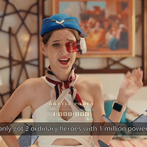 Conquer the Unexplored Planet | Project Entropy