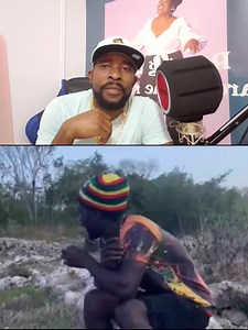144K views · 4K reactions | Jack has many thoughts to share about women #jamaica #challenge #man #viral #tiktok #women | Conroy Harding | Facebook