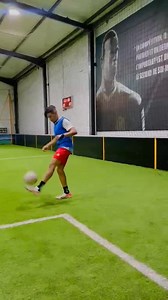 الصبر مفتاح الجنة | Karim Chanel oran