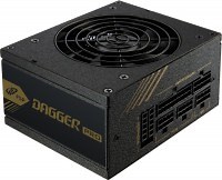 Блок живлення FSP DAGGER PRO