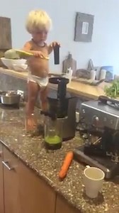 Freshly pressed by Hugo :) | James Colquhoun