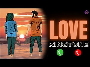 Tamil Love Ringtone | Love BGM ringtone [Download link 👇]