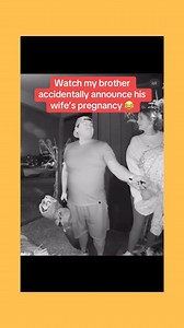 11K views · 68 reactions | Her secret is safe. Not with him…but possibly with her.  Credit/TikTok: kimmy_egg_draws | The Balancing Act | Facebook