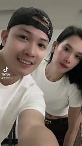 Ta pidi ya ausilyo di ustedes idol Anti Marie Torres HAHHAHAHAHA🤣 ayuda ya con ele pabor ya🤣 | IDOL RUIZ