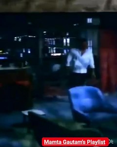 32K views · 2.3K reactions | Song Name : Hui Shaam Unakaa Kayaal Aa Gayaa Album / Movie : Mere Hamdam Mere Dost 1968 Star Cast : Meena Kumari, Dharmendra, Rehman Singer : Mohammed Rafi Music Director : Laxmikant Shantaram Kudalkar (Laxmikant Pyarelal), Pyarelal Ramprasad Sharma (Laxmikant Pyarelal) Lyrics by : Majrooh Sultanpuri Music Label : Saregama | Mamta Gautam's Playlist | Facebook