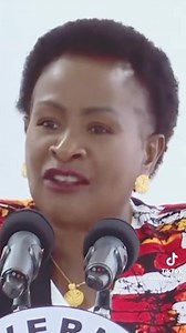 1.8K views · 31 reactions | Wavinya Ndeti EGH(born 8 November 1967) is a Kenyan politician and a business woman who is serving as the 2nd Governor of Machakos County.She previously served as a Member of Parliament for the Kathiani Constituency. The governor of the County of Machakos is the chief executive of the Kenya Devolved Government of Machakos County. The governor is the head | Patriotic Front - PF | Facebook