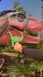 Come make a cute dino valentine on February 15th at our Jurassic Heart Day, 9am - 4pm! Fall head over tail in love with our dinosaurs at Dinosaur Explorer, our newest featured attraction. Plus explore the wonders of the heart and its functions through crafts, hands-on activities, and the LOVE of science! Activities included in regular admission. Members are free with a valid membership card at entry. See details: Link in Bio | Discovery Centre | Facebook