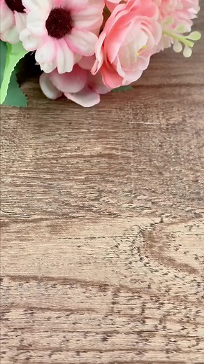 16K views · 210 reactions | ❣️ DIY Quote diamond paintings have the...