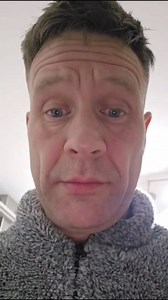 🇸🇪✨️That Bloody Hoover✨️🇸🇪 Everytime I go home, there it is. Oh, and the shoes! 🇸🇪✨️💙💛 #madviking #swedishkitchen #funny #fypviralシ #fypviraltiktok🖤シ゚☆♡ #fypシ #trendingvideo #massfollowing #fypシ❤️💞❤️ #couple | Swedish Kitchen