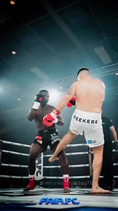 1.2K views | Fair. FC on Reels | Facebook