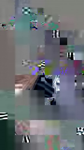 16K views · 193 reactions | How’s your preparation? Get Registered | SSU Sindh Police | Facebook