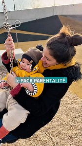 21K views · 92 reactions | ♥️ À tous les parents qui veulent les clés...