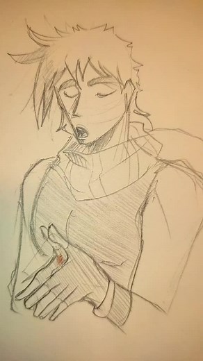 бляха on TikTok