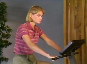 17 reactions | The LaserTour from Perceptronics, available in 1982 | History Defined | Facebook