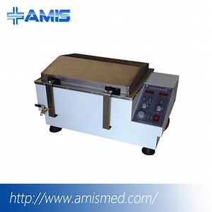 [Hot Item] Laboratory Digital Water Bath Oscillator (AMSHZ-88)