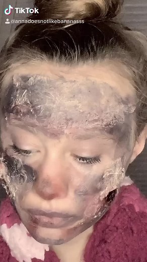 #pov: ep.4: when you enter heaven, everyone still appears how they died. You get greeted by a woman who died in the Chicago Fire...