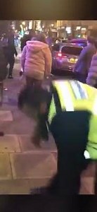 2.2K views · 24 reactions | Male filmed beating female. Reason for altercation unknowned.... | The Hood Report | Facebook