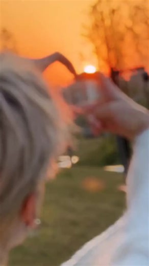 Tym tym | Genz Làm Đẹp