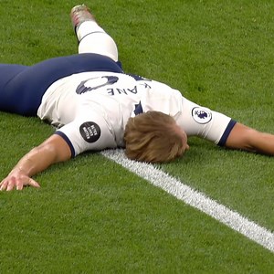 69K views · 79 shares | 푪풍풊풏풊풄풂풍 푲풂풏풆 | Tottenham Hotspur | Facebook