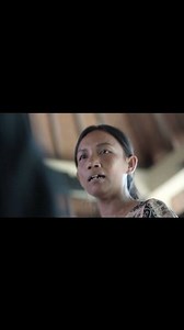 Jangan terprovokasi dengan oknum yang ingin merusak daerah kita. Vidio demo hanya ilustrasi | Taksu North Bali