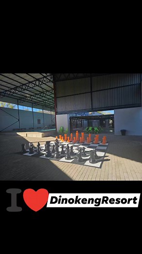 4K views · 14 reactions | Chess is an abstract strategy game that...