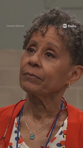 General Hospital on Reels