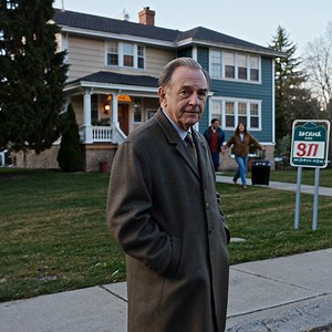 298K views · 675 reactions | My daughter forgot to hang up the phone....