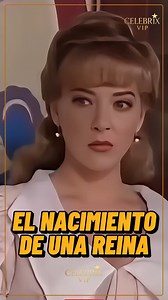 “Un 10 de diciembre nació Edith González, una artista que dejó huella con su talento y su corazón. Hoy la recordamos con amor, admiración y gratitud. ✨🌹 #EdithGonzález #SiempreEnNuestrosCorazones #fblifestyle #mexicocity #latinosenusa | Celebrix VIP