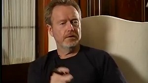 The Alien Legacy (1999)💎