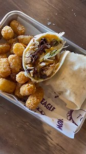 10K views · 53 reactions | Happy Foodie Friday! At The Grumpy Monk Broadway at the Beach there is something for everyone! From salads and appetizers to burgers and sushi, everyone in the family will leave full and happy. Did we mention the ice cream flight???   4545 U.S. 501, Myrtle Beach  1317 Celebrity Circle, Myrtle Beach  1409 US 17 South, North Myrtle Beach https://bit.ly/3A9D24g | MyrtleBeach.com | Facebook