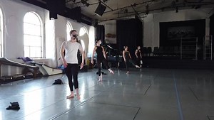 66K views · 3.2K reactions | Footage from intermediate level graham...