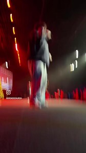 1K views · 57 reactions | Night Of Worship was off the charts! Happy 2024!!  | Crossroads Church | Facebook