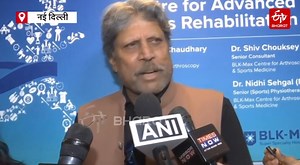 28K views · 1.7K reactions | भारत के पूर्व दिग्गज क्रिकेटर कपिल देव...