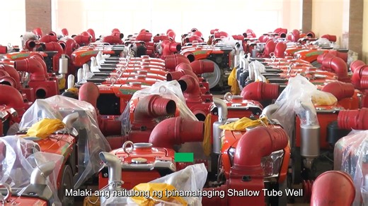 3.4K views · 108 reactions | 퐌퐆퐀 퐒퐄퐑퐁퐈퐒퐘퐎퐍퐆 퐇퐀퐍퐃퐎퐆 퐍퐆 퐋퐈퐍퐆퐀퐏 퐀퐓...