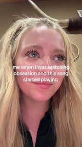 Flashbacks #foryoupage #trending #fyp #obsessesion | oh i'm just a kid
