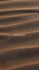 We’re all invited. There’s no one excluded, not one. There’s room for everyone at the cross. Your sin has separated you from God, but your Savior has overcome your sin. “There they crucified him, and with him two others—one on each side and Jesus in the middle.” John 19:18 Link in bio for Easter times and locations. | Elevation Church