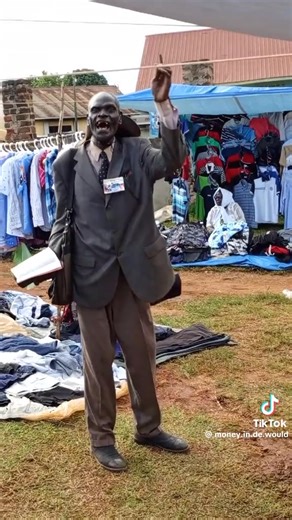 Mwalea kumutaiya mavia makamutaiya...nthoni nikwaku we mwangangania nundu ituvi yaku ni kiio | Luma Musolo