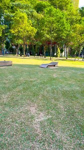 Oasia Hotel Downtown, Singapore | Traveltasia