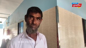 22K views · 372 reactions | কালারমারছড়া মোহাম্মদশাহ ঘোনায় আবুল হোসেন নামের এক চাষীকে গু*লি করে হ*ত্যা | মহেশখালী বুলেটিন-MBN | Facebook