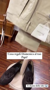 Total look per lui ..: l’uomo RafAn 朗 Un papi di classe… | RafAn Tentazioni Made In Italy | Facebook