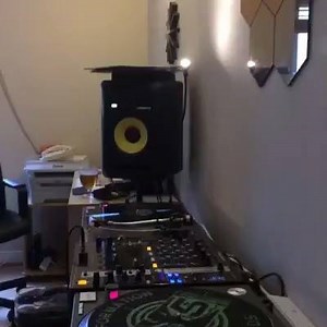 24K views · 190 reactions | JAY DEEP - Vinyl (-__-) Session | JAY DEEP | Facebook