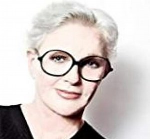 Sharon Gless - Agent, Manager, Publicist Contact Info