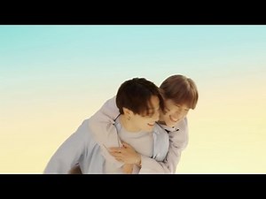 Jikook DYNAMITE Moments | Kookmin