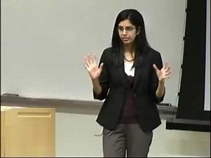 Explaining WomenΓÇÖs Underrepresentation in Computer Science: The Role of Gender Stereotypes