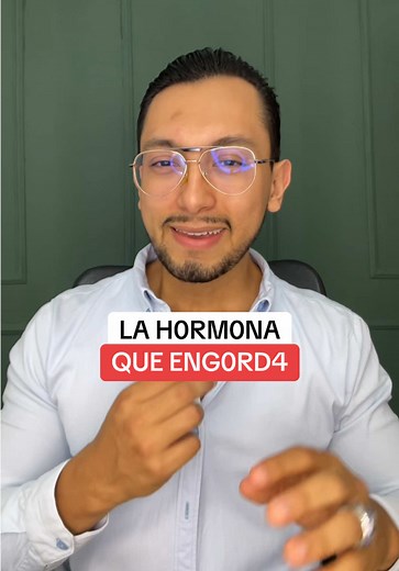 Cómo bajar el cortisol y reducir la panza: causas y soluciones