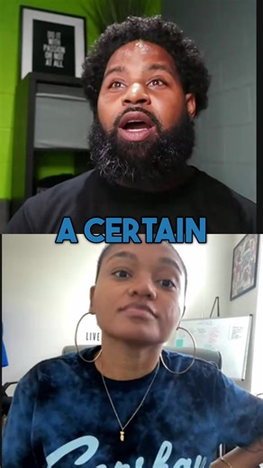 In this thought-provoking video, Lolo Spencer and I discuss the intersectionality of disability and race on my podcast Out of the Shadows, exploring the stereotypes and barriers faced by black disabled individuals. Join us as we delve into the importance of challenging societal perceptions and fostering inclusivity. #DisabilityRights #RaceandDisability #Intersectionality #InclusivityMatters #BreakingBarriers #StereotypeAwareness #ChallengingPerceptions #EqualityNow #DiversityandInclusion #BlackD