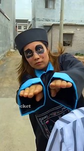 82K views · 502 reactions | No Need Cooking and Escape From Wife | Two Chinese Brothers | Facebook