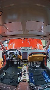 240K views · 2.6K reactions | フェラーリ ローマができるまで​ ​ マラネッロ工場での #FerrariRoma 製造の様子を公開 #Maranello | フェラーリ Ferrari Japan | Facebook